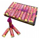 Color Thunder Black Edition PGE996