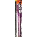 Rauchfackel mit Zndschnur - Violett, 60 Sek. RFK60-V