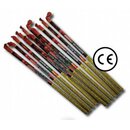 Römische Lichter PGE502